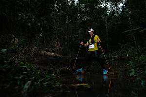 BIB: 62762
                            <button type="button" onclick="openModal(22482148)" class="btn btn-primary btn-sm float-right btn-popup" data-toggle="modal" data-target=".modal-high-quality">
                        <i class="fas fa-shopping-cart"></i> Add to Cart
                    </button>
                                            <button type="button" onclick="isThisMe(22482148, true)" class="btn btn-success btn-sm float-right btn-popup btn-isme hidden" data-toggle="tooltip" data-placement="bottom" title="นี่คือรูปของคุณใช่ไหม คลิกที่นี่เพื่อเอาเข้าอัลบั้ม">
                        <i class="fas fa-plus"></i> Add to album
                    </button>
                    <button type="button" onclick="isThisMe(22482148, false)" class="btn btn-warning btn-sm float-right btn-popup btn-isnotme hidden">
                        <i class="fas fa-ban"></i> Remove from album
                    </button>